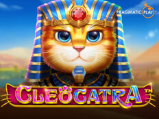 Ehliyetsiz araç kullanma cezası 2023. Heart of vegas casino slot 777.16